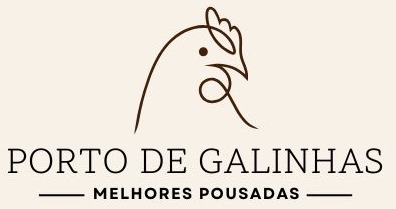 Pousadas de Porto de Galinhas